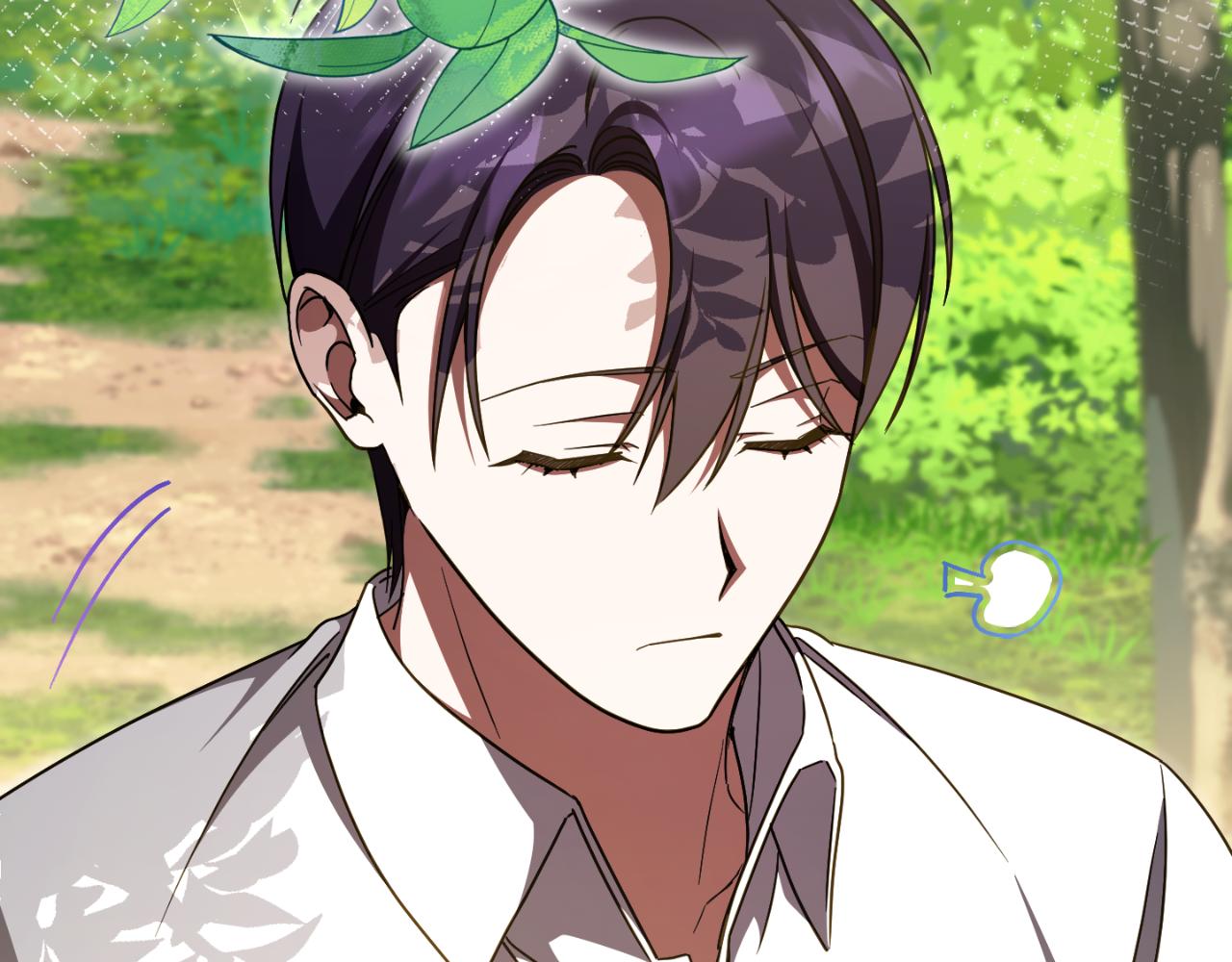 第91话193