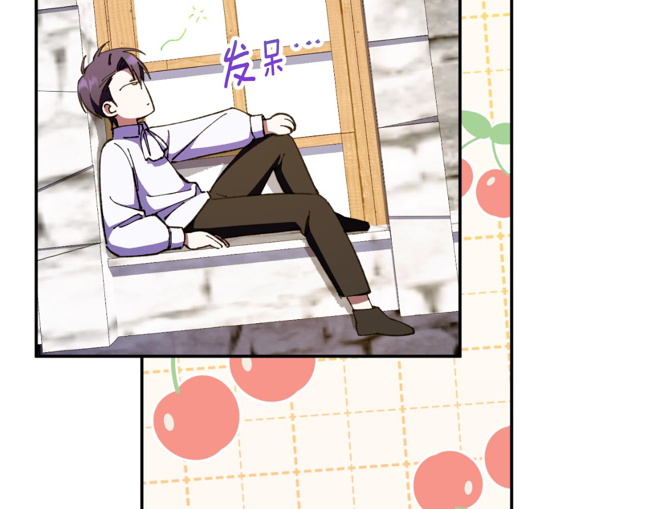 第91话198