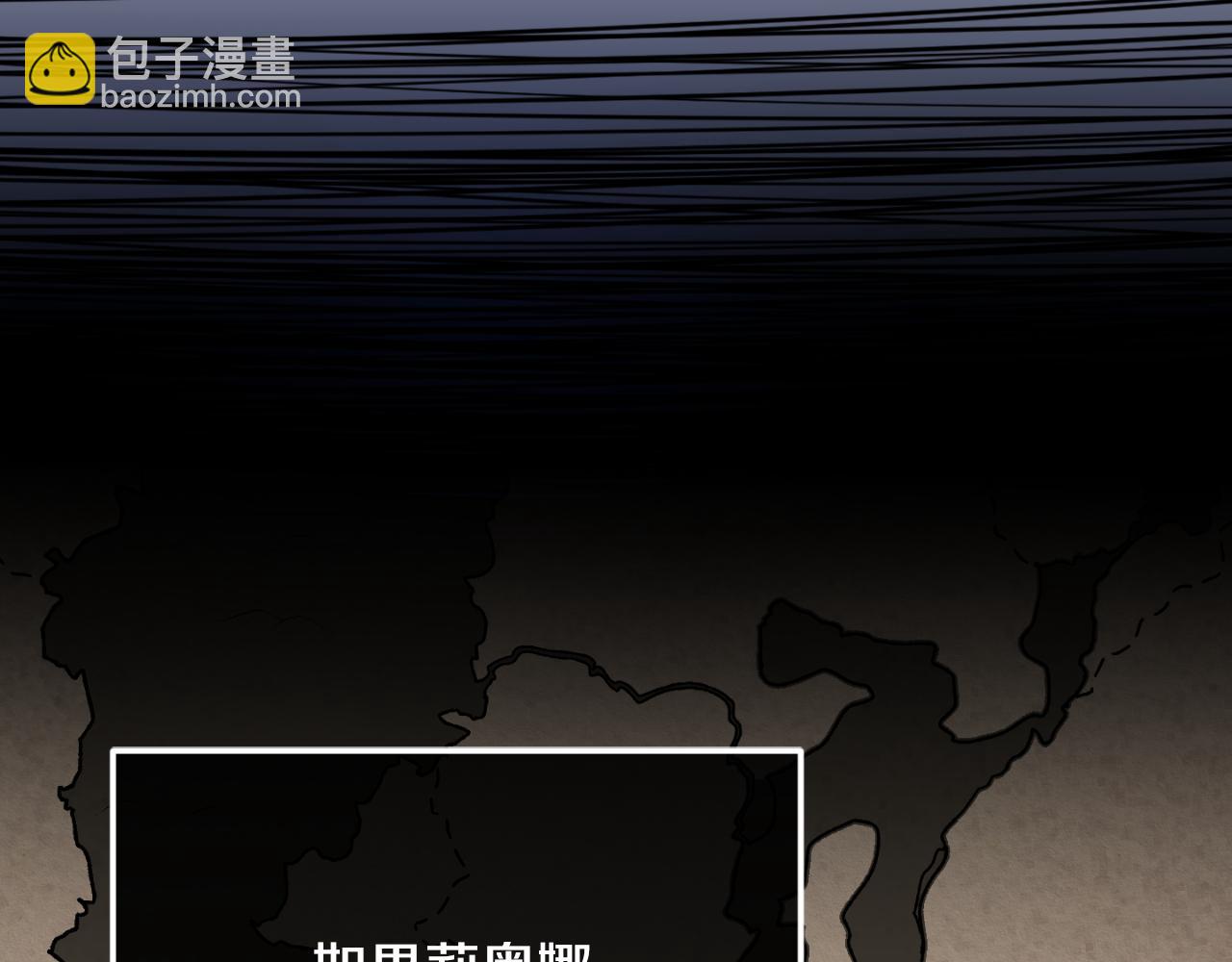 第91话212