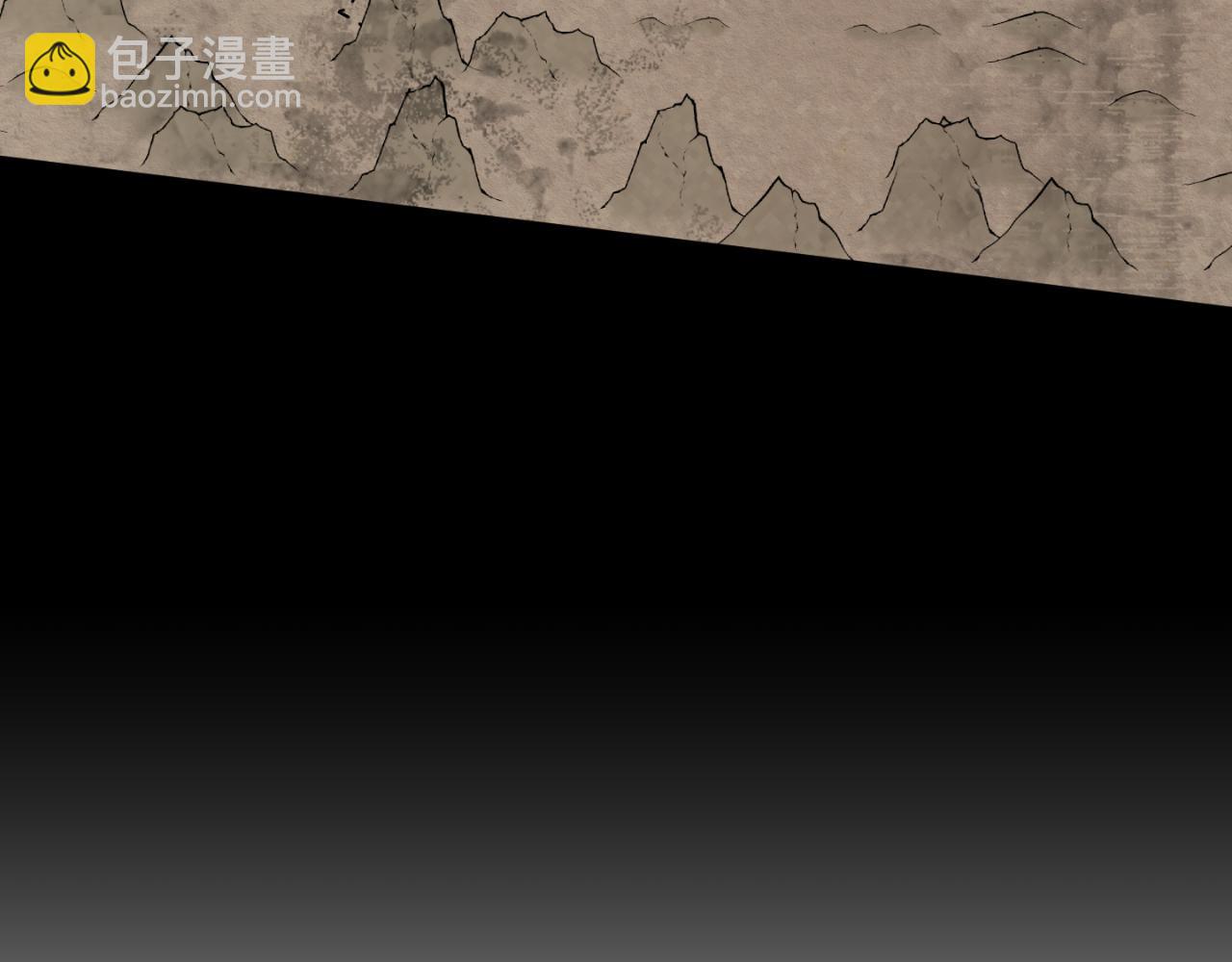 第91话217