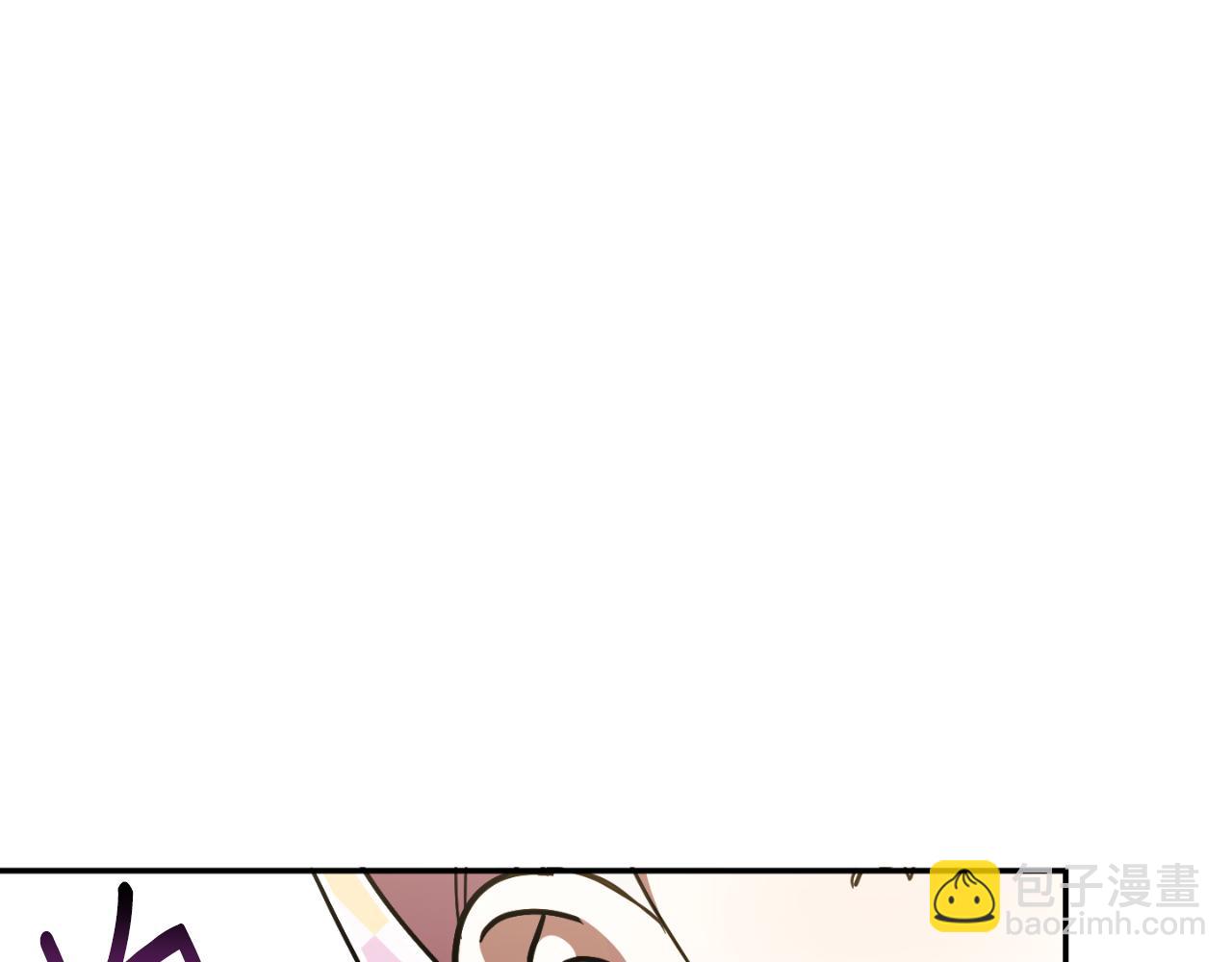 第91话22
