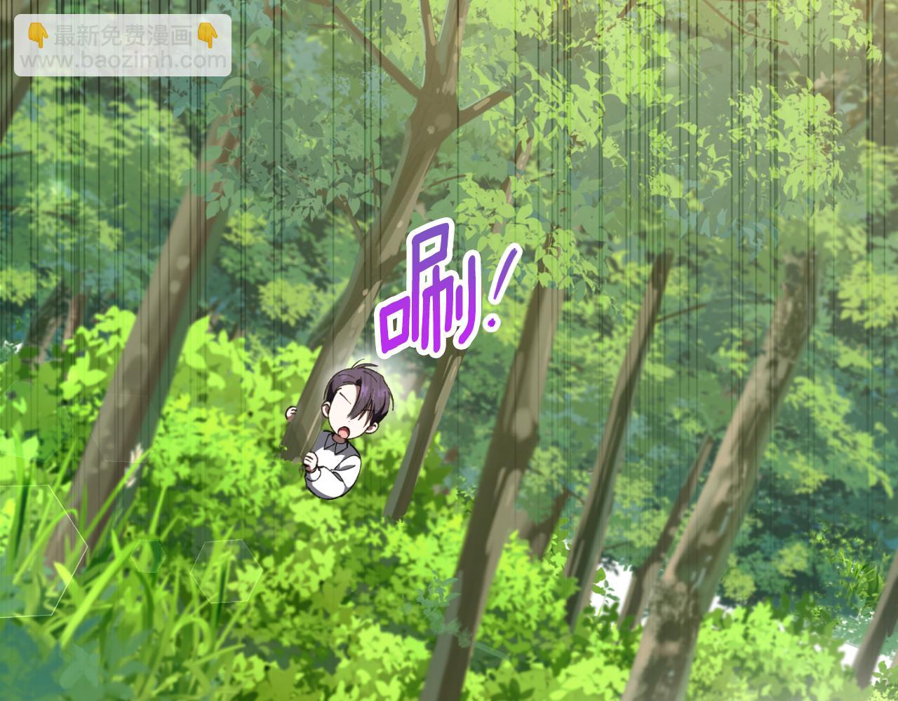 第91话229