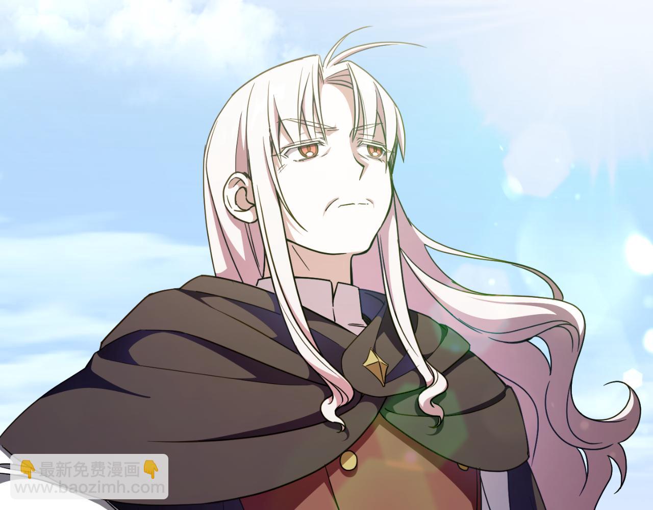 第91话234