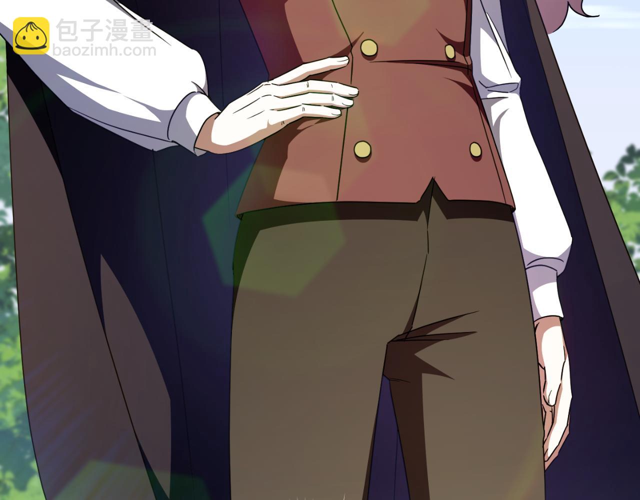 第91话235