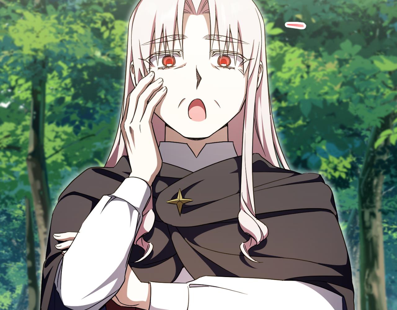第91话242