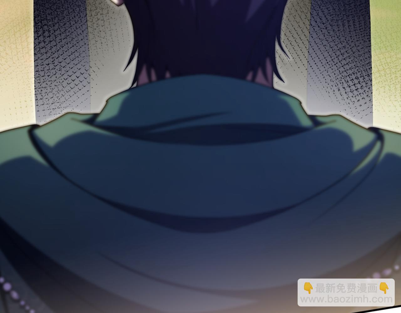 第91话244