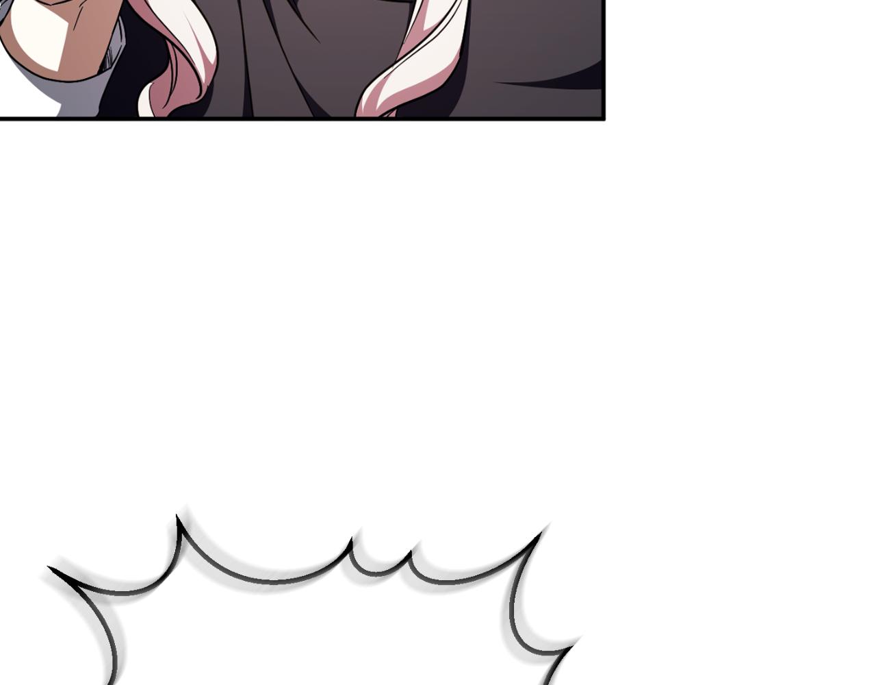 第91话248