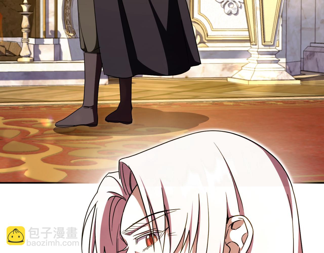 第91话56