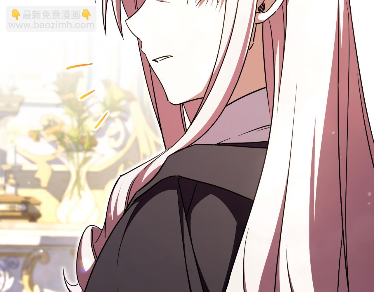 第91话57