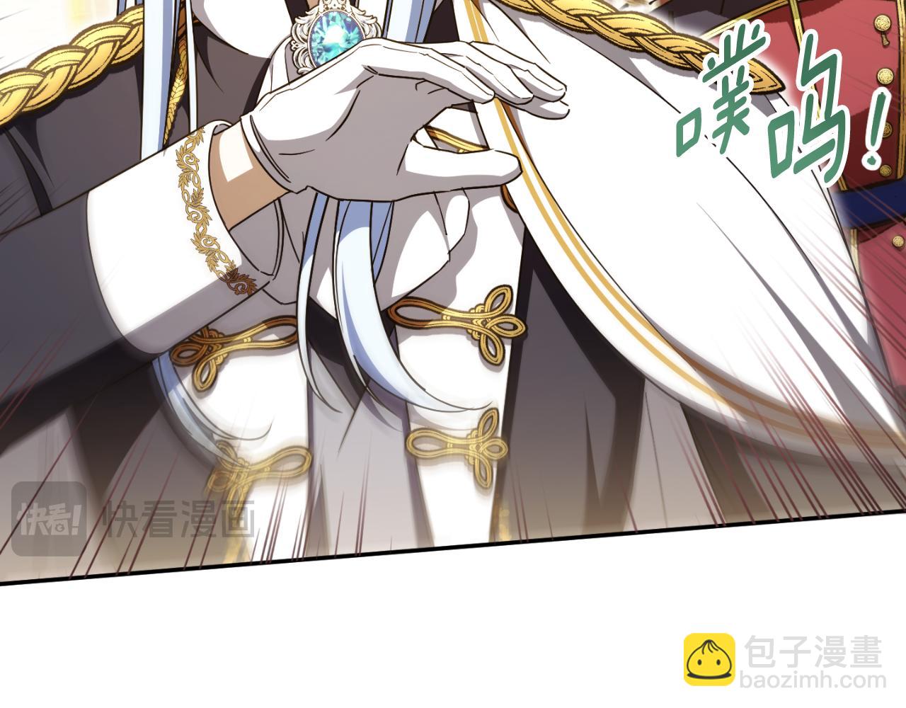 第91话61