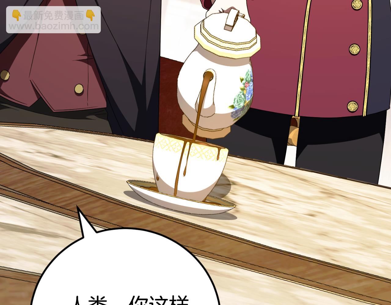 第91话72