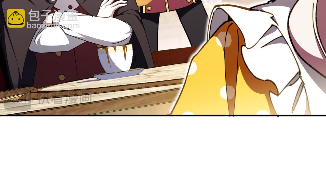 第91话78