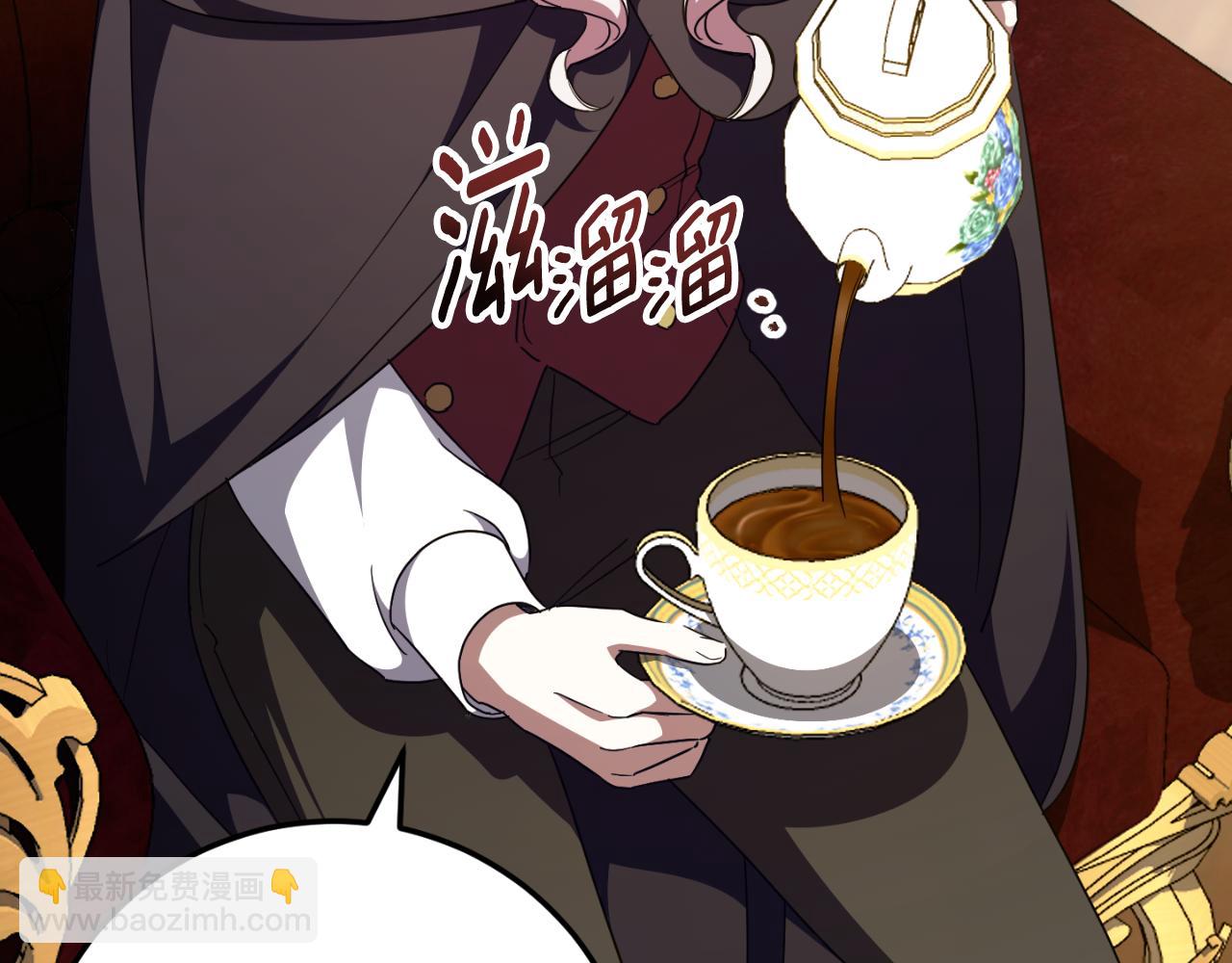 第91话85