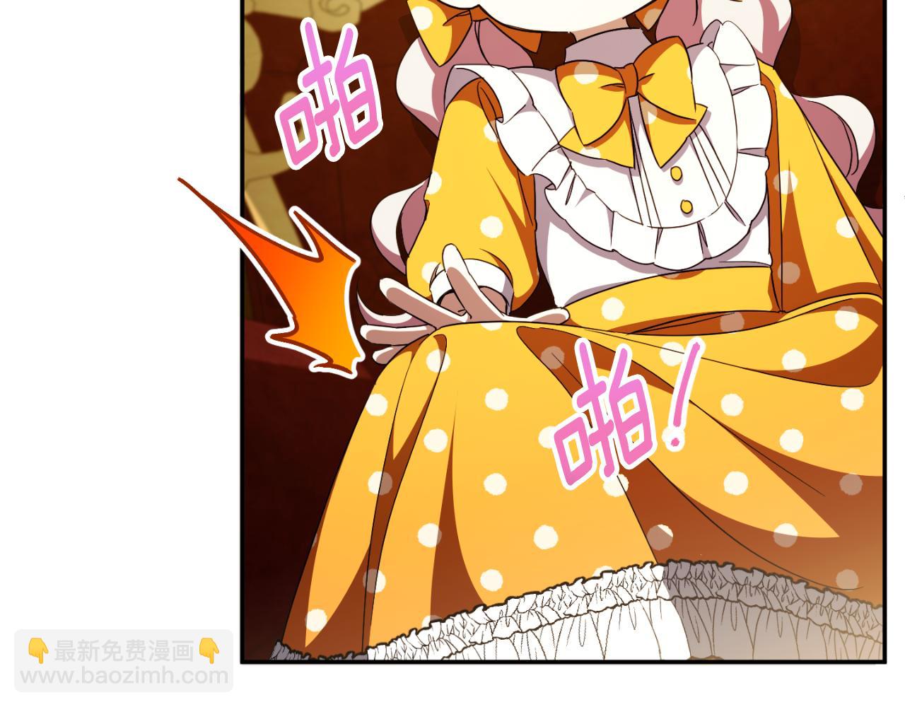 第91话93