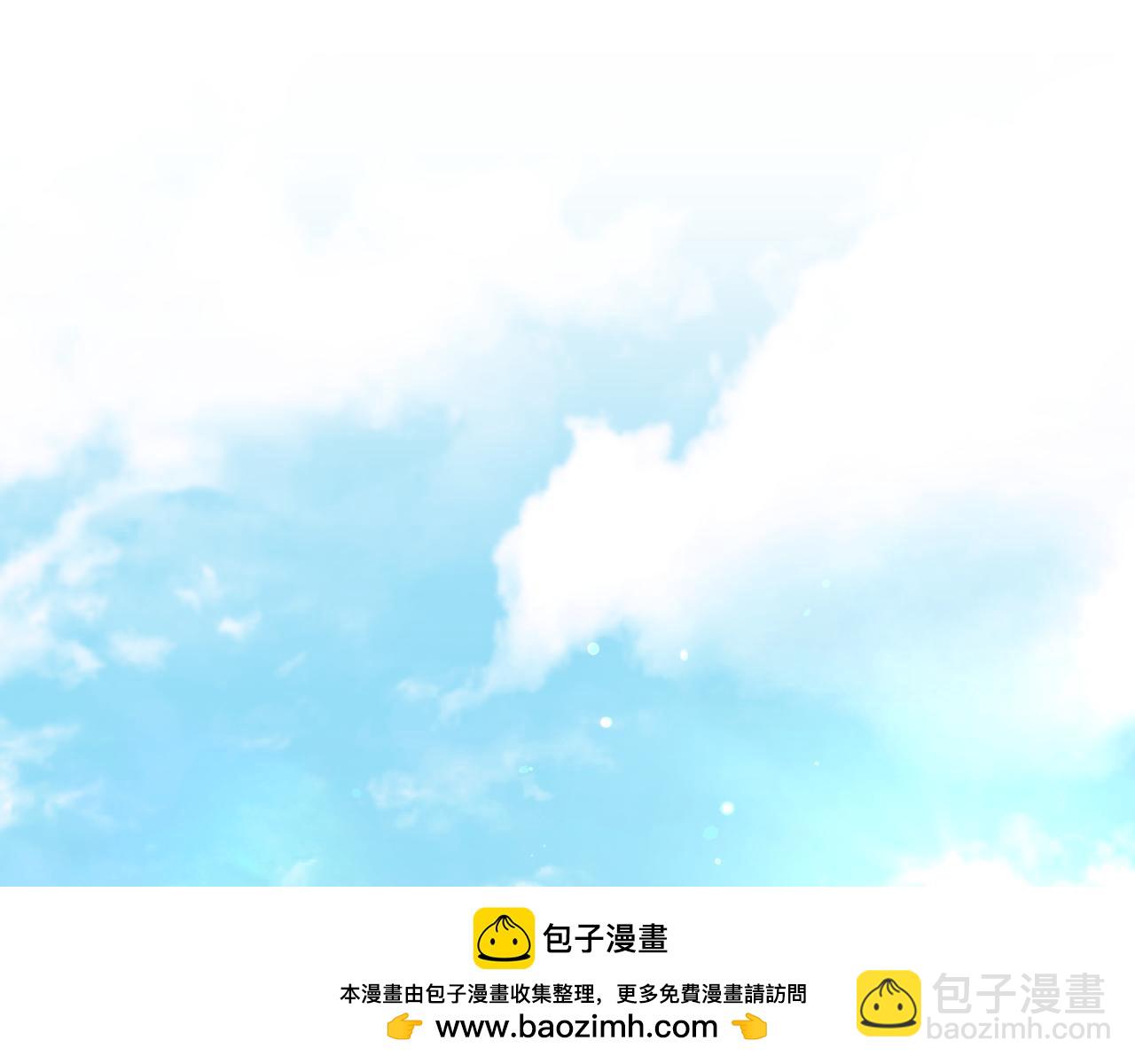 第130话 成为大英雄114