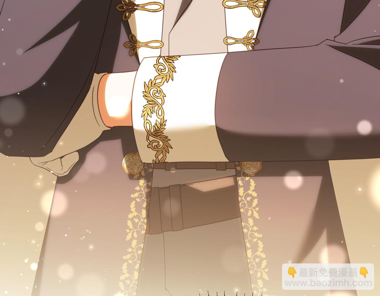 第132话 打直球145