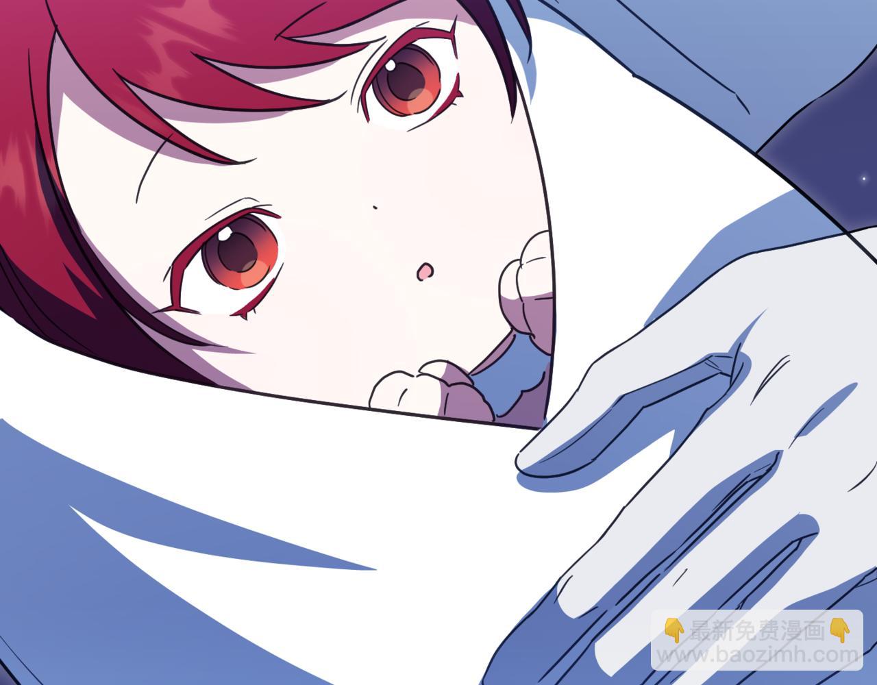 第132话 打直球19