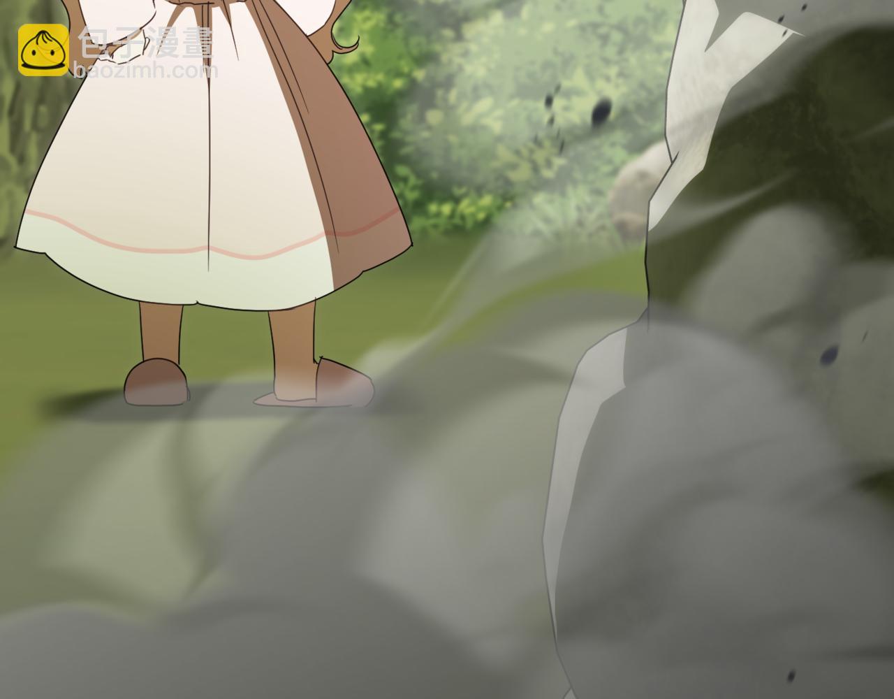 第132话 打直球194