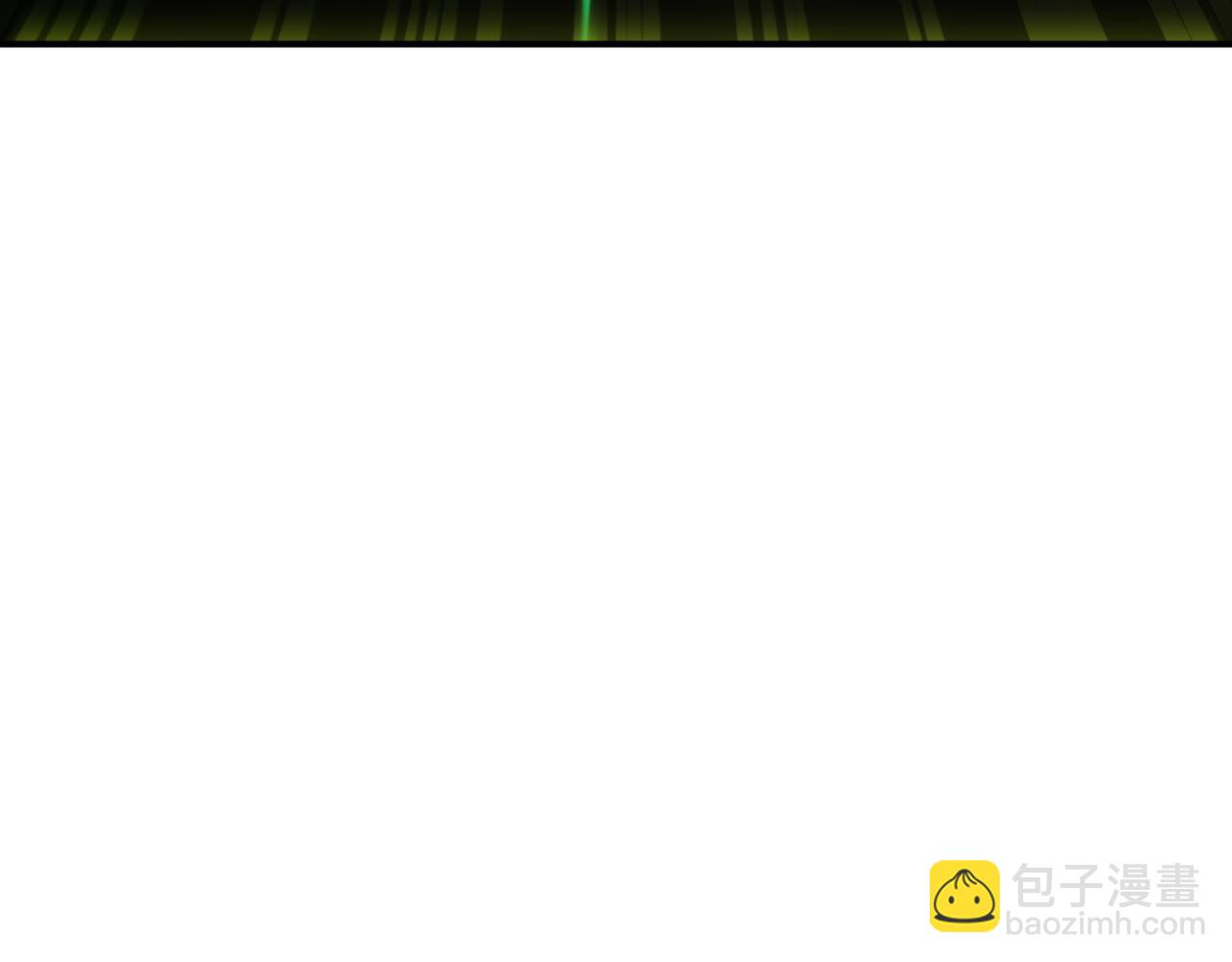 第132话 打直球234