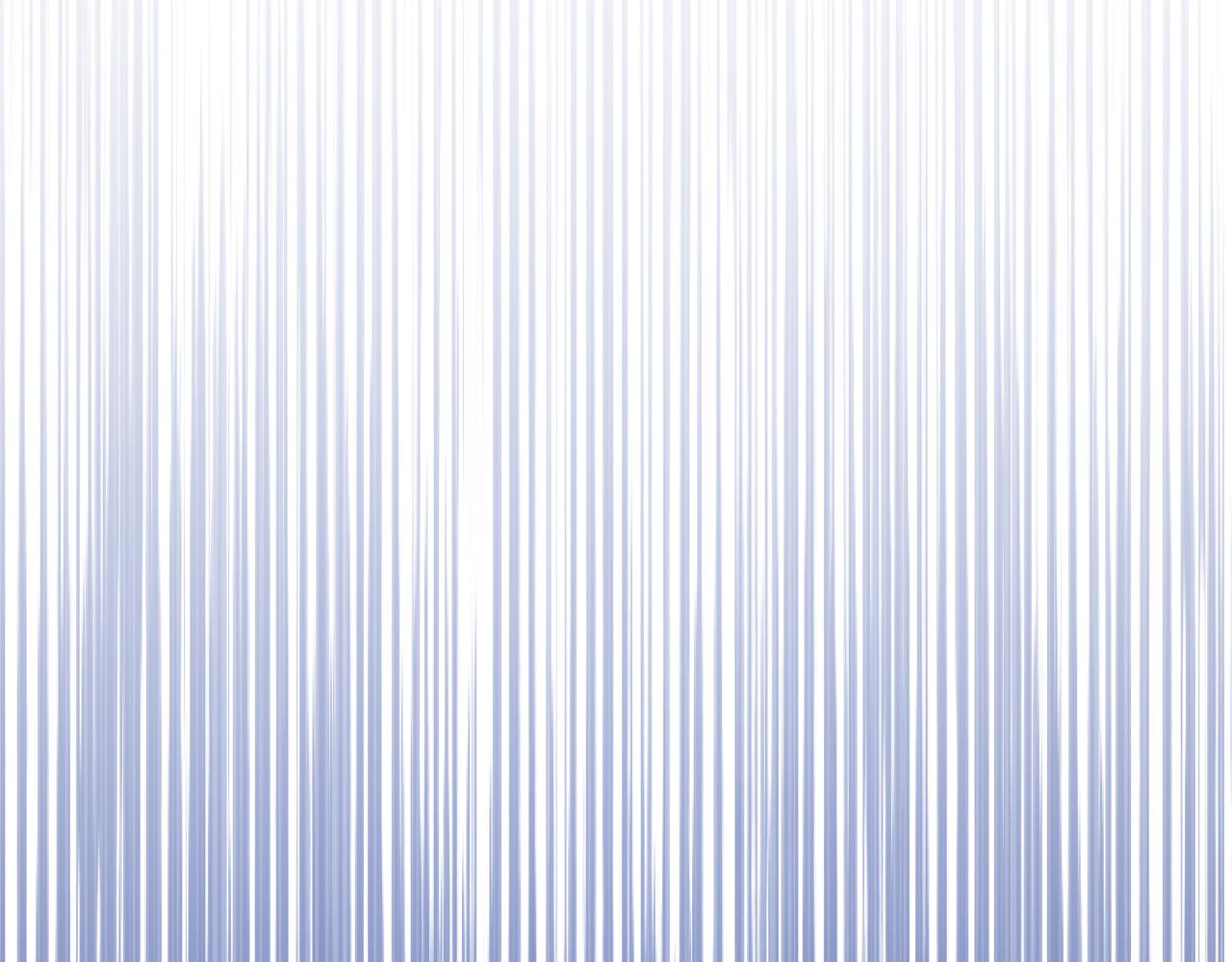 第132话 打直球236