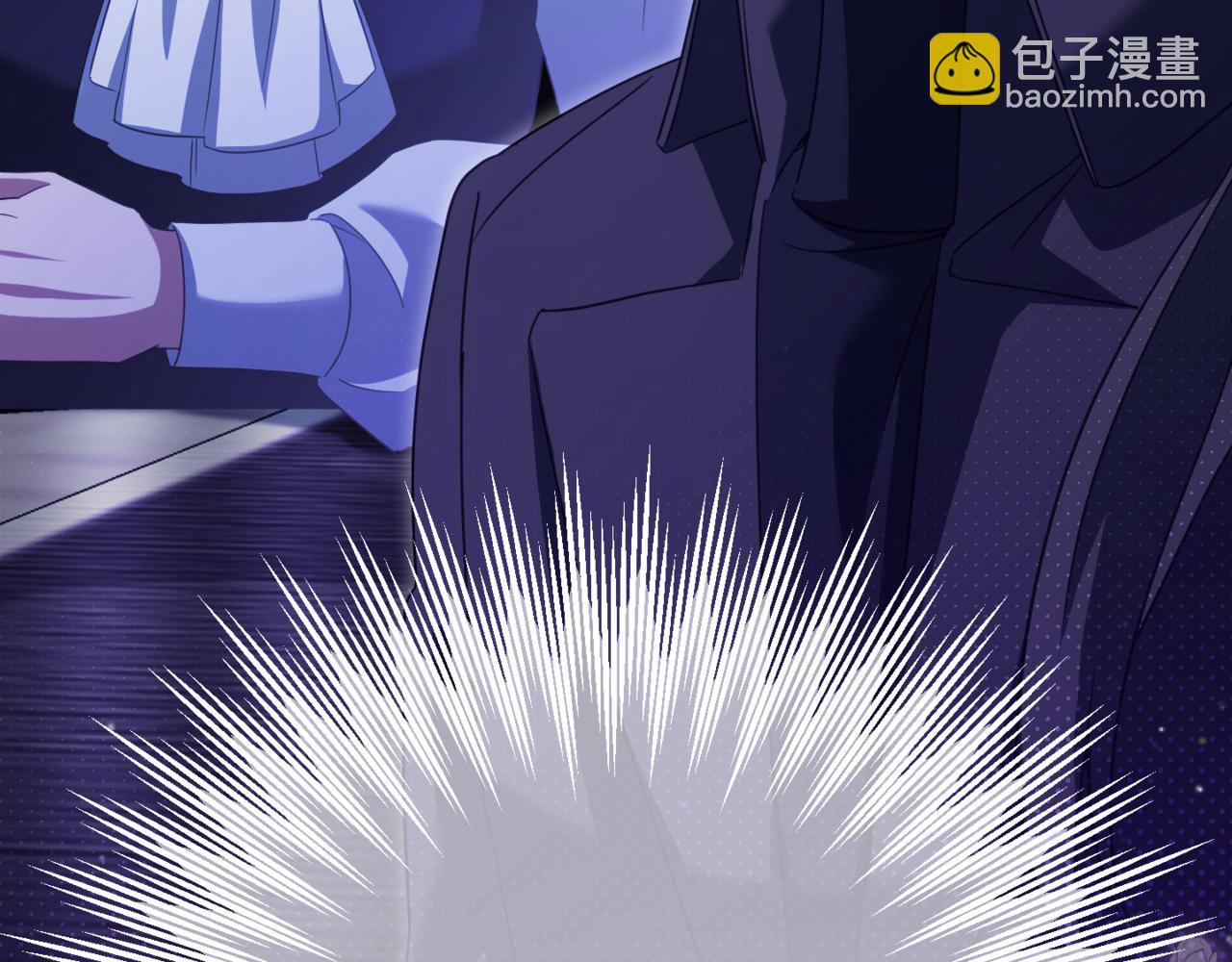 第132话 打直球249