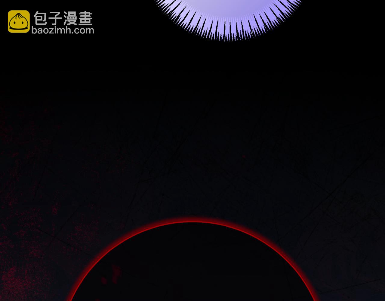 第132话 打直球34