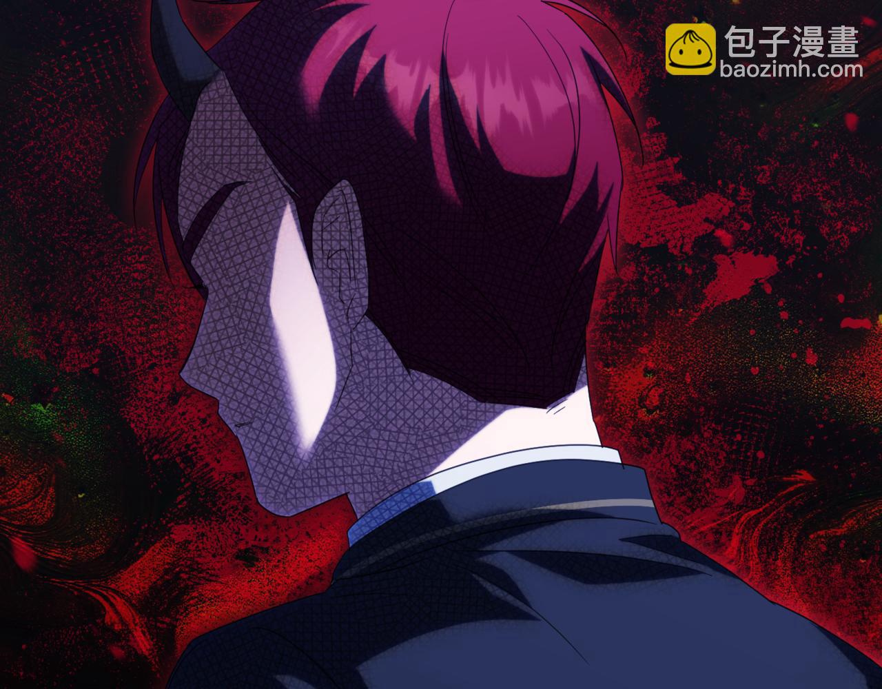 第132话 打直球36