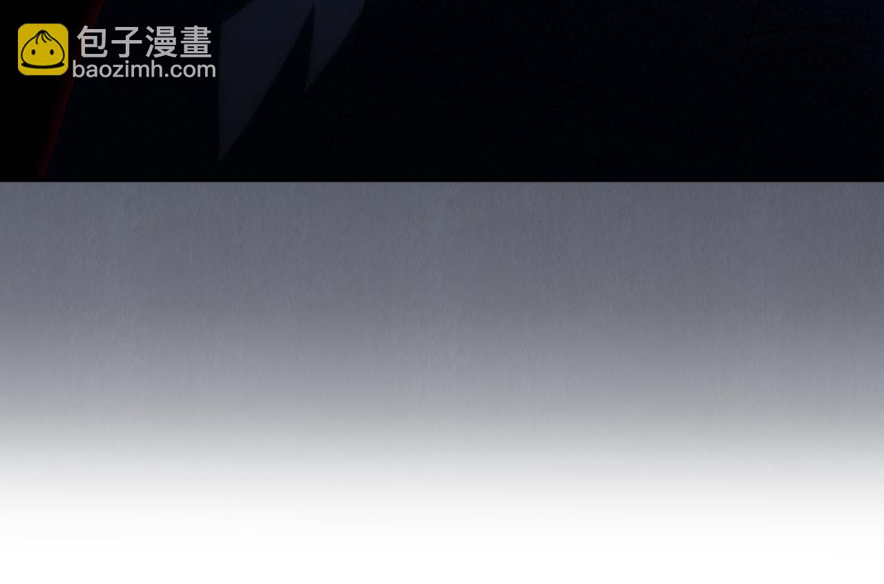 第132话 打直球38