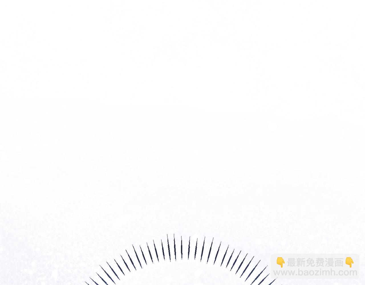 第132话 打直球65