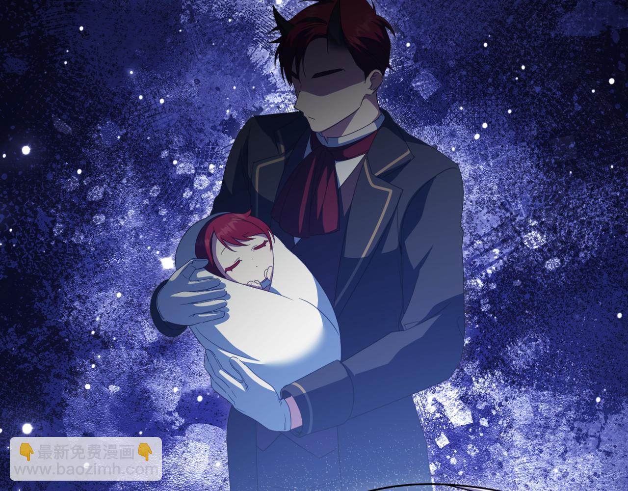 第132话 打直球8