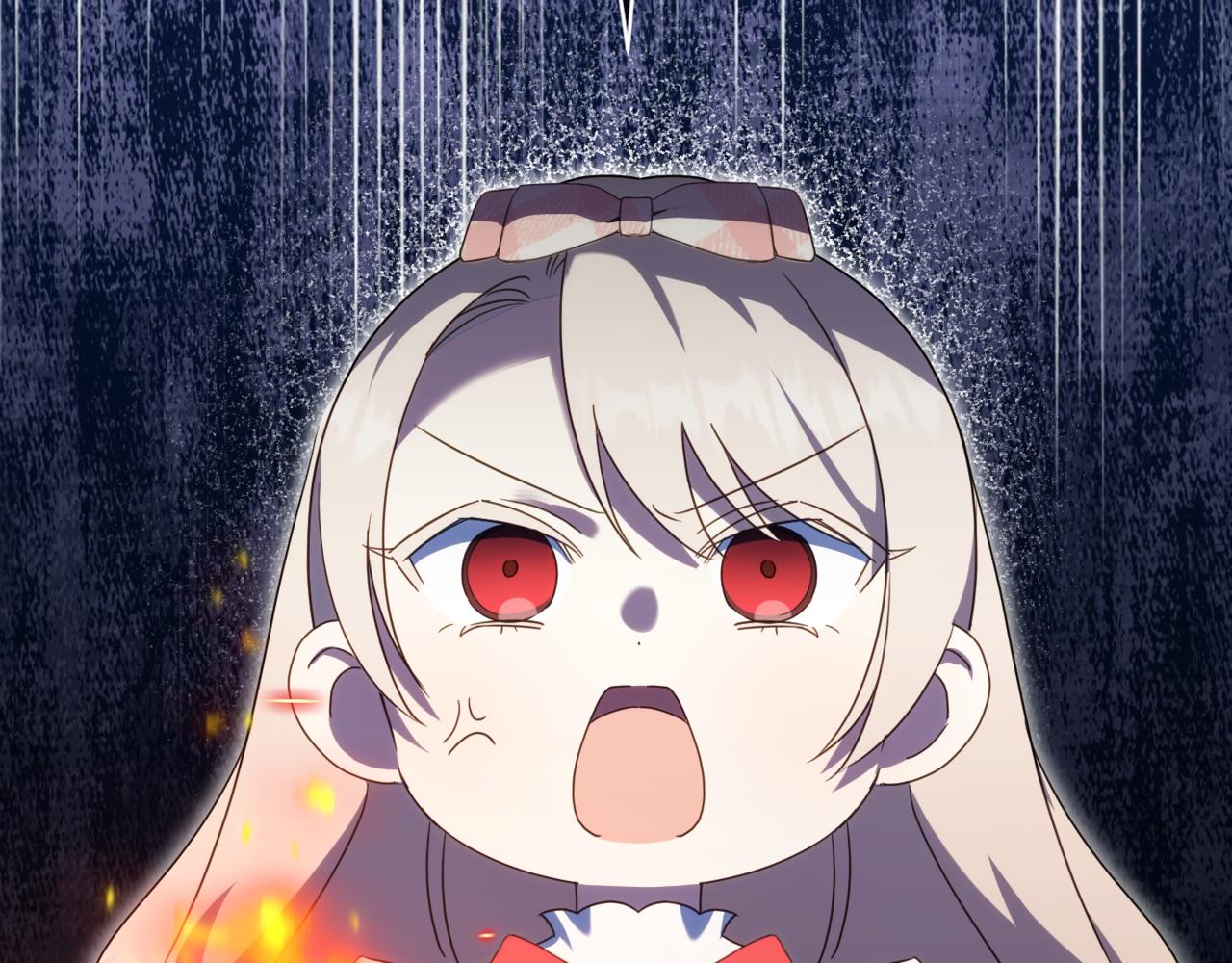 第136话 魔女长相曝光117