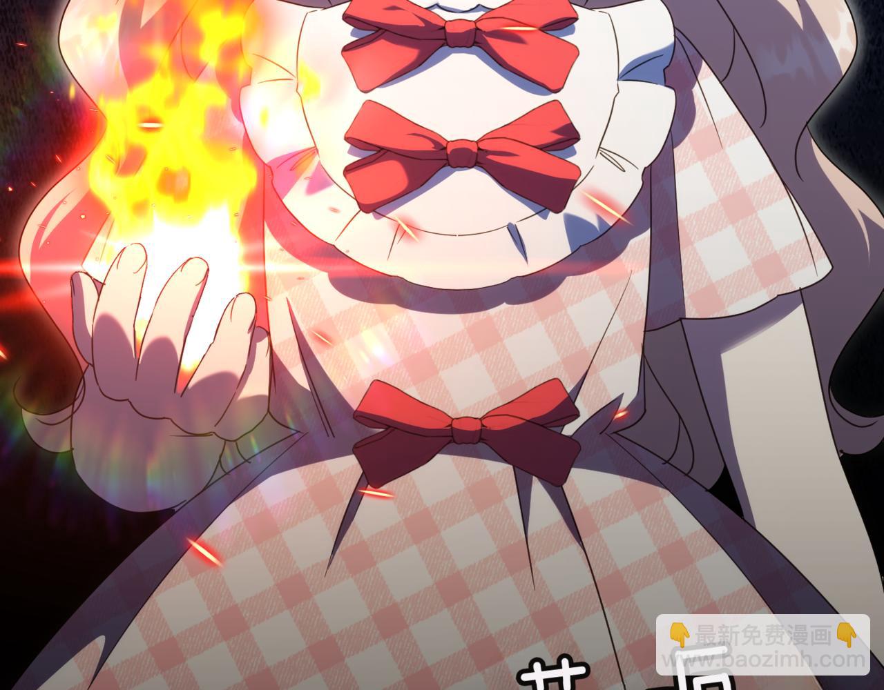 第136话 魔女长相曝光118