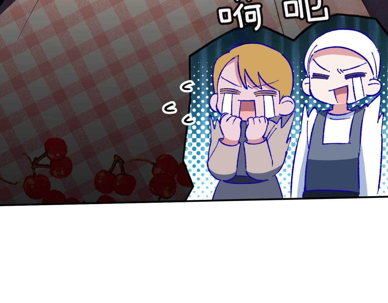 第136话 魔女长相曝光119