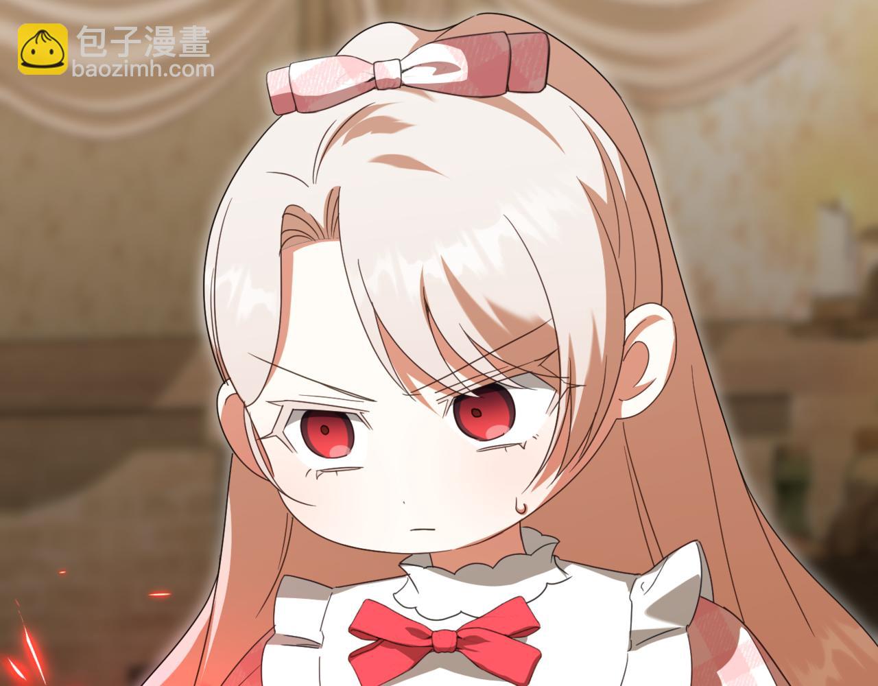 第136话 魔女长相曝光126