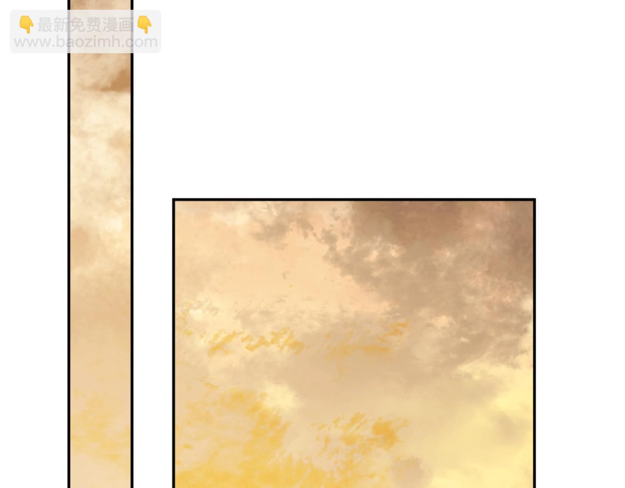 第136话 魔女长相曝光132
