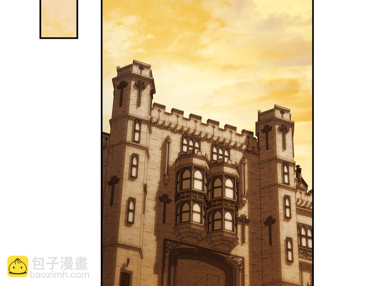 第136话 魔女长相曝光133
