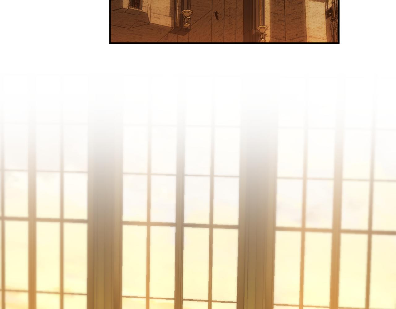 第136话 魔女长相曝光134