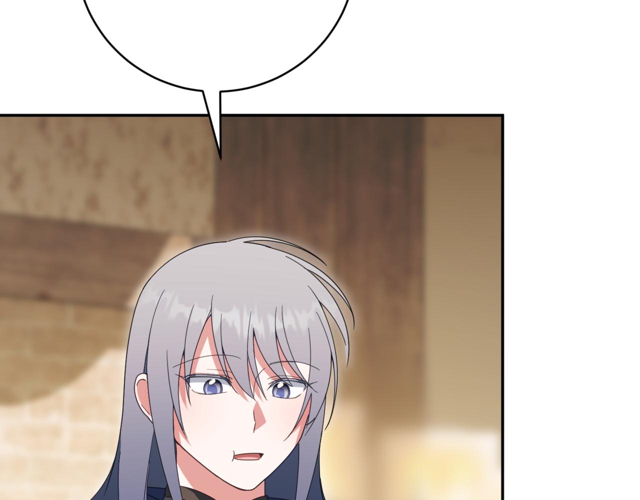 第136话 魔女长相曝光15