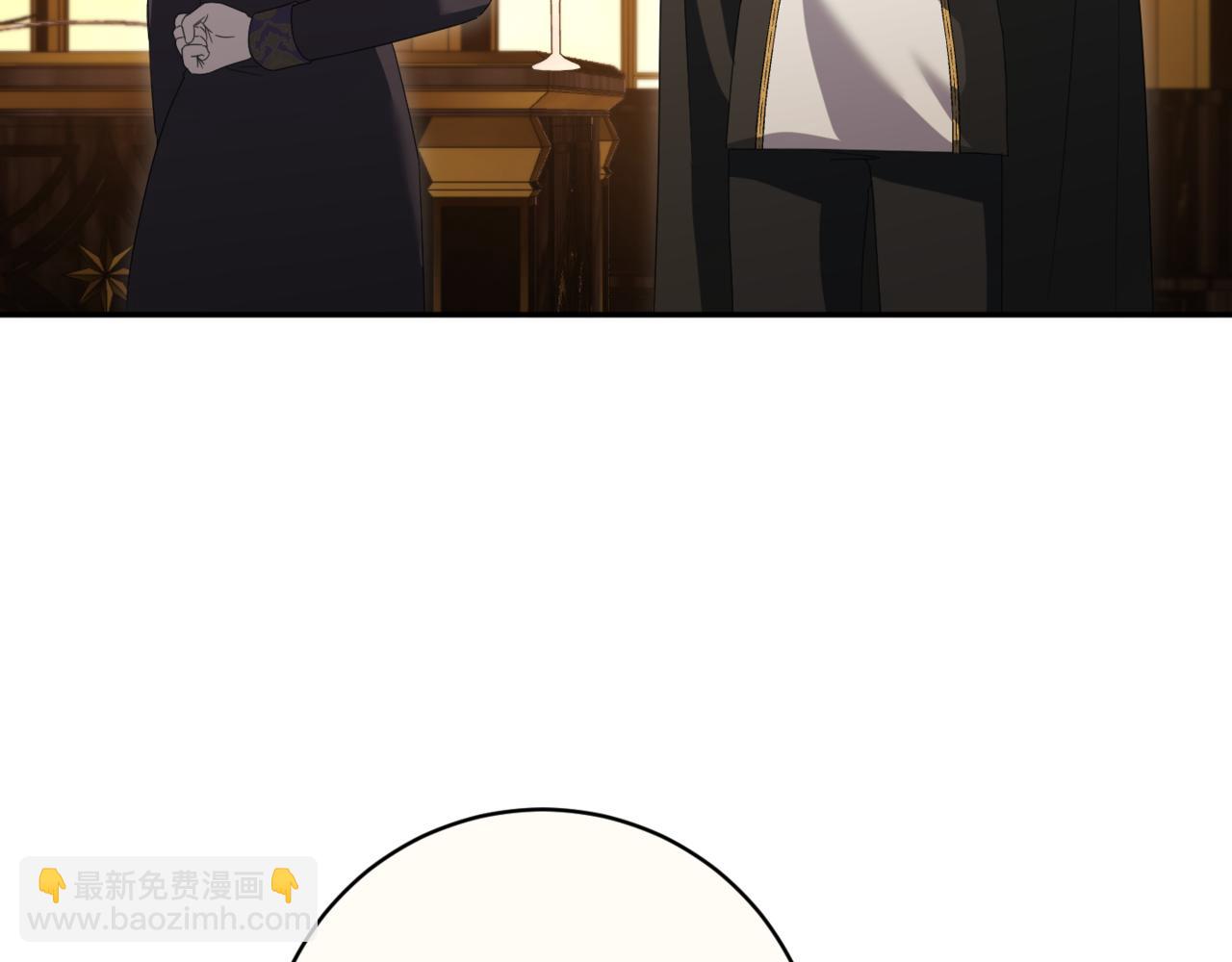 第136话 魔女长相曝光158