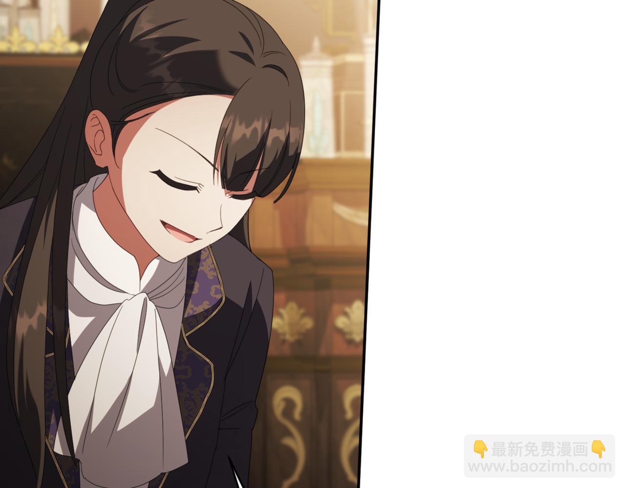 第136话 魔女长相曝光160