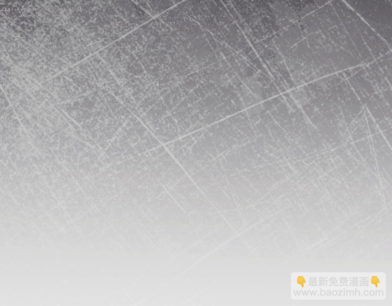 第136话 魔女长相曝光168