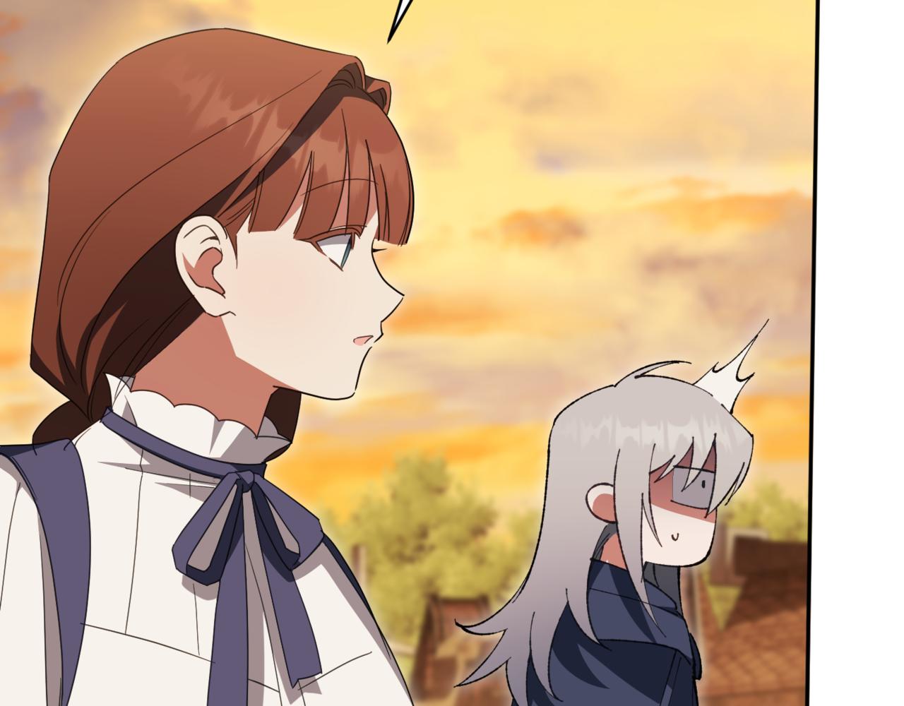 第136话 魔女长相曝光177