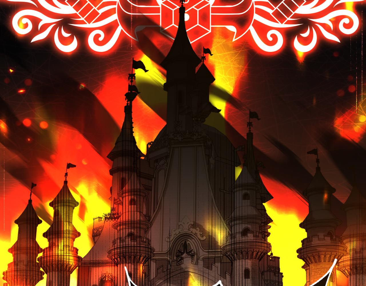 第136话 魔女长相曝光194