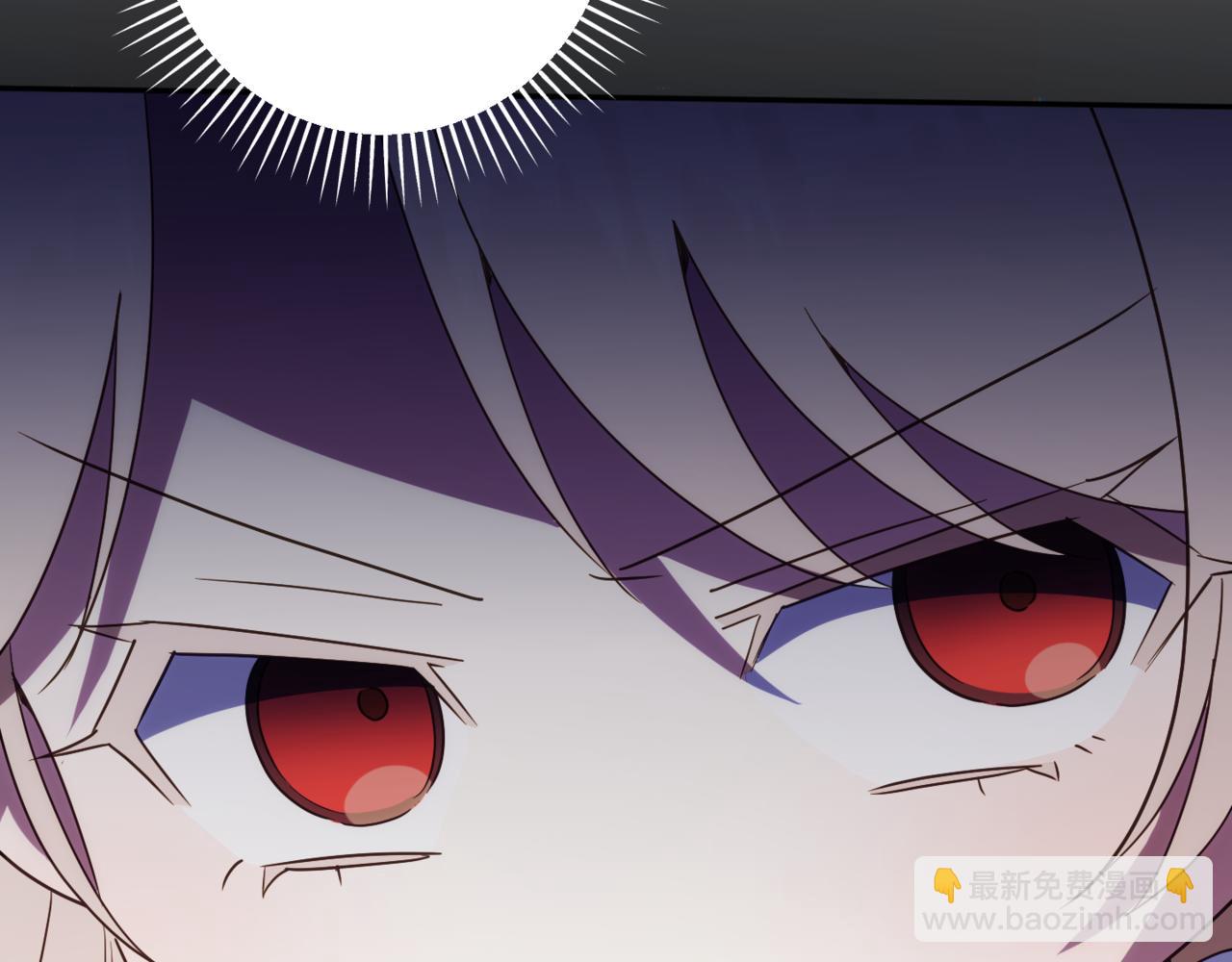 第136话 魔女长相曝光205