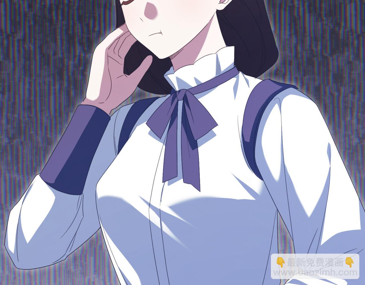 第136话 魔女长相曝光212