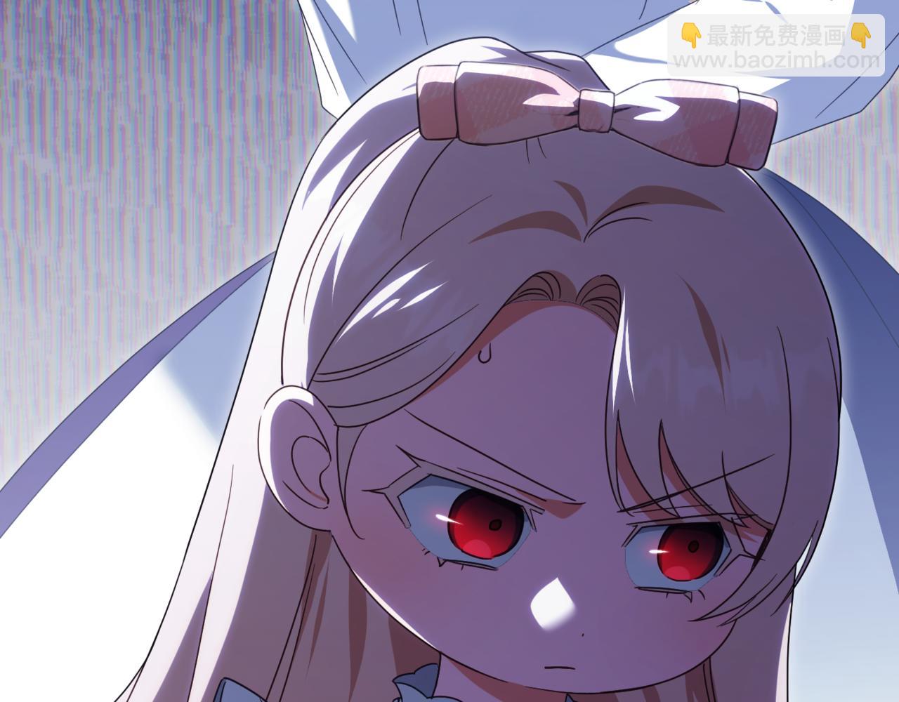 第136话 魔女长相曝光213