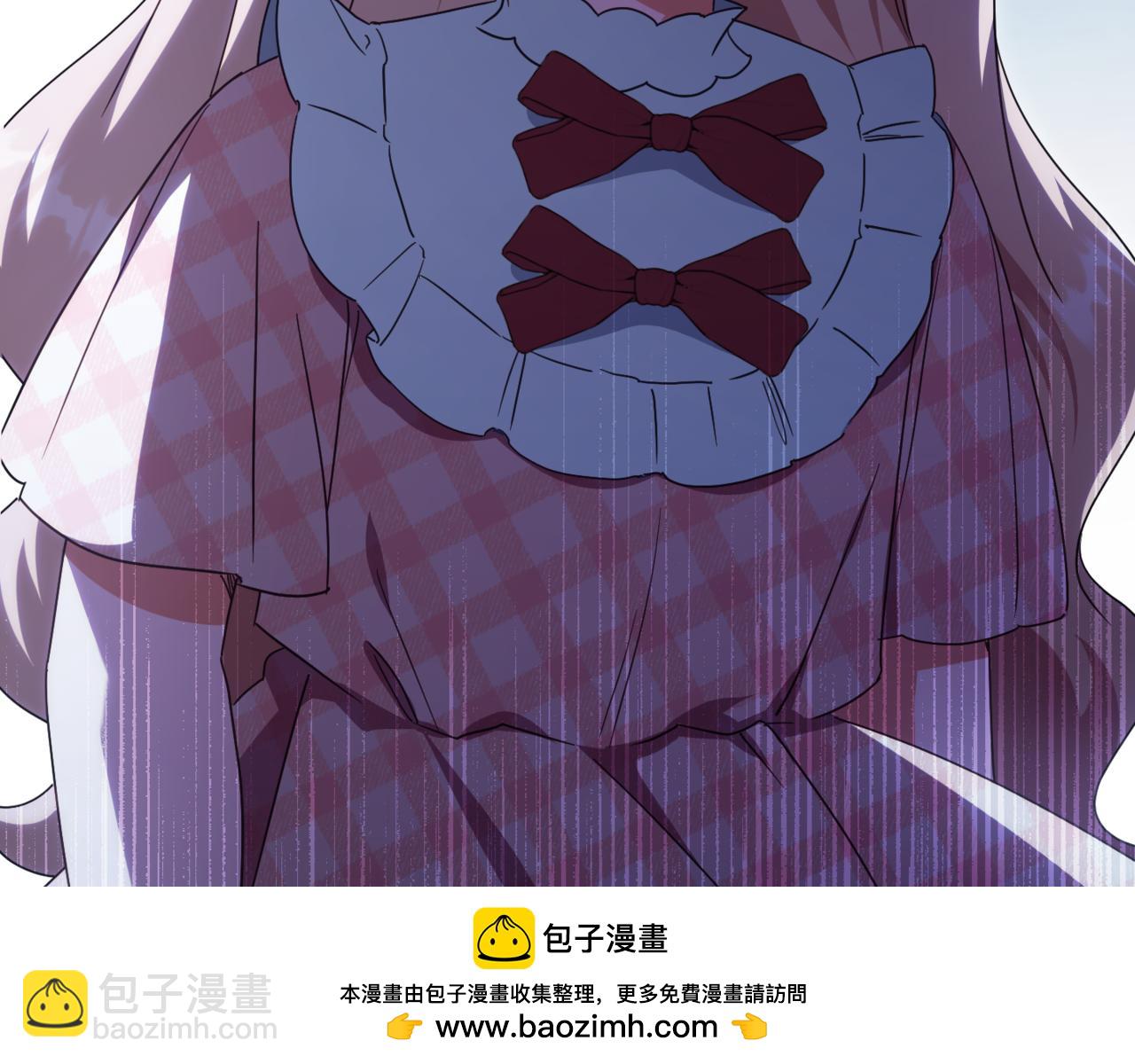 第136话 魔女长相曝光214