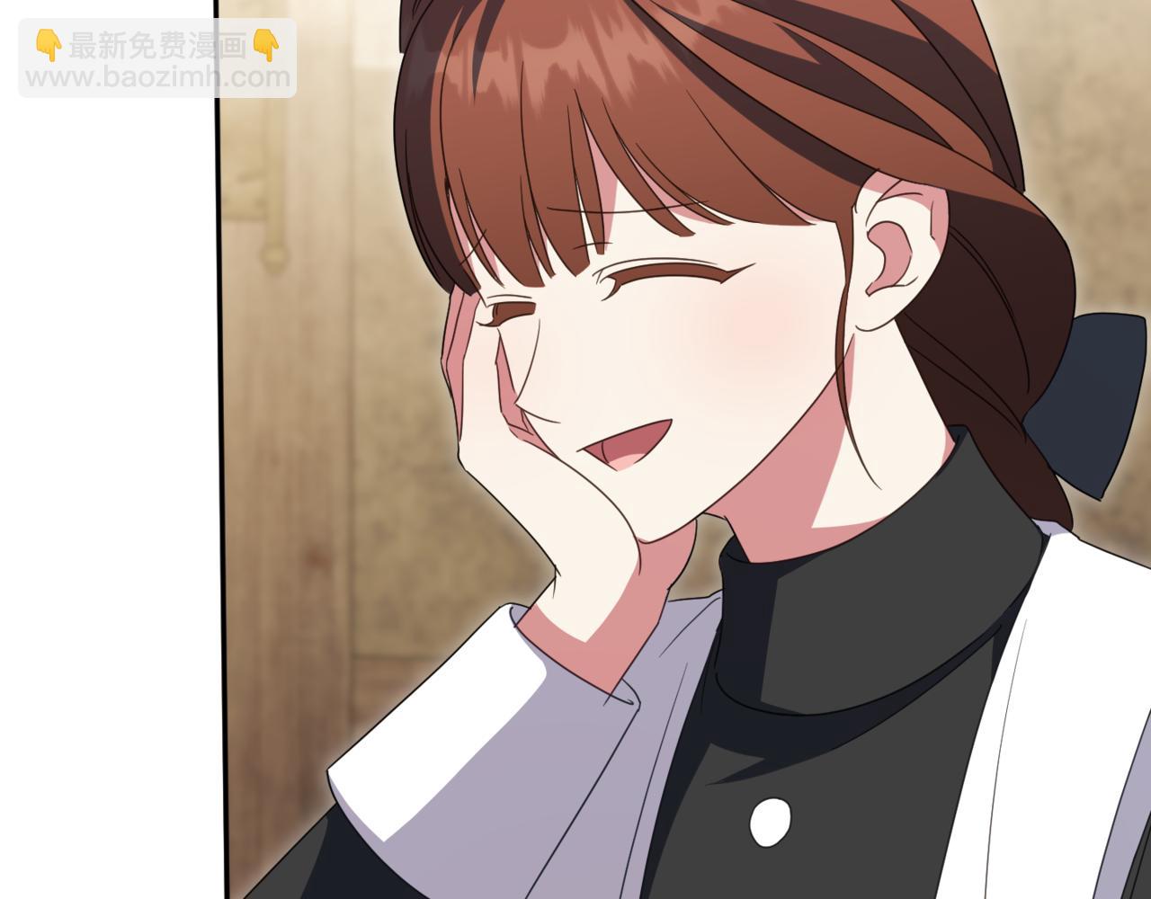 第136话 魔女长相曝光29