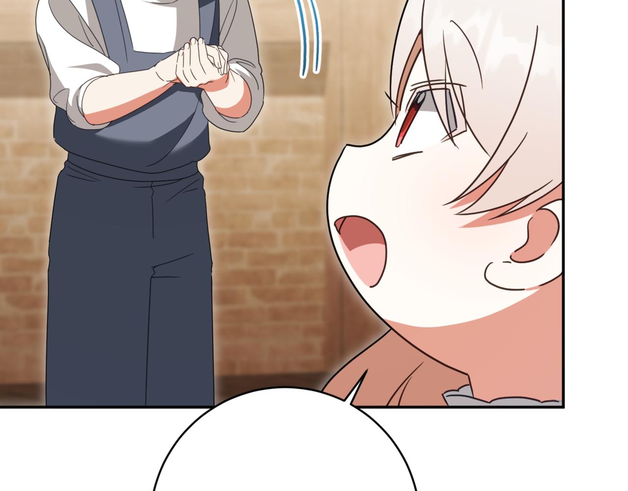 第136话 魔女长相曝光45