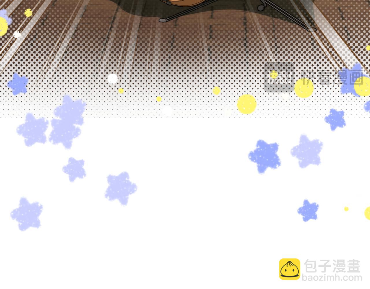 第136话 魔女长相曝光56